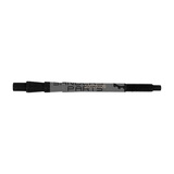 BROCHE DE MONTAGE DOUILLE D'INJECTEUR 7,8MM VOLVO